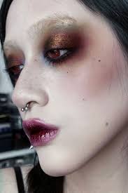 Morgan Hurley (mutinyinheaven)