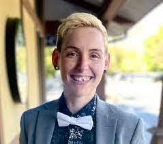 Sherrie Danner's Instagram, Facebook & TikTok