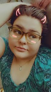 I'm Amarachi, 26 new to Dallas💕