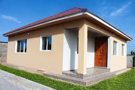 For this 3bedroom, 1bath brick house with central heating and air, living room, dining. Affordable 3 Bedroom Homes At Tujereng