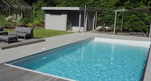 Piscine En Kit Polystyrene Artecpiscines Be