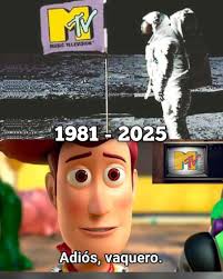 Sonia Cueva Gracias Quito 💖💘