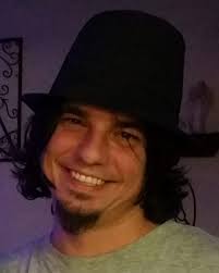 Stevie Joe Coe Obituary June 21, 2024