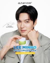 Minoz Mexico Official