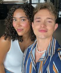 Seth Tyler Rangel-Kimpel