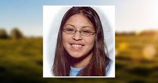 Jami Rose Jetty Obituary November 3, 2008