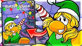 The treasure book is an exclusive book that can only be unlocked via codes on club penguin rewritten, and it contains lots of special items! Free Treasure Book Series 2 Code Operation Swarm Canceled Club Penguin Rewritten Youtube