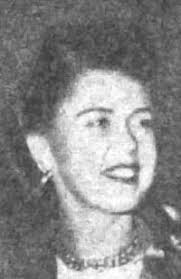 Reta Nelson Obituary (2006)