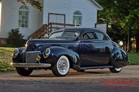 Image result for Folkstone Gray 1939 Mercury