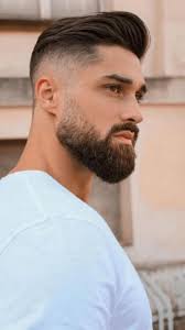 Scott Micale (smicale)