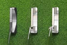 10 lưu ý về cách chọn gậy golf cho người mới chơi