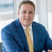 40+ "Stagner" profiles