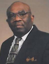 Obituary for Mr. Eddie McNeil