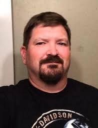 Matthew Douglas Harper Obituary April 27, 2023