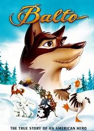 Balto Online Free Movie Kids Movies Online Free Disney Movies Childhood Movies Animated Movies Kid Movies
