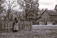 Paranormal Investigation at Missouri Town