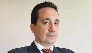 Em uma casa conectada, sofás e aspiradores de pó irão conversar entre si.  Parece futurismo?