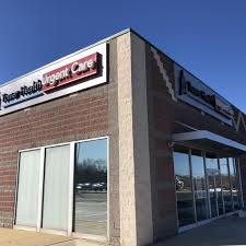 We did not find results for: Tower Health Urgent Care Warminster Tower Health