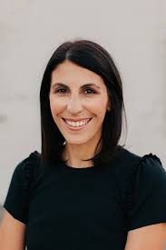 More Moments — The Moment