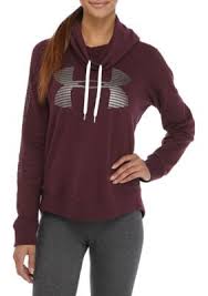 Under armour coldgear brown sneakers fleece pants line jackets white hoodie under armour women black pants hooded jacket long sleeve shirts. Under Armour Maroon Hoodie Www Prestilimp Com Br