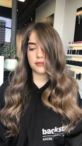Aydinlik Verici Blonde Ankara Ombre Istanbul Sac Hair Hairstyles Haircolor Haircuts Hairaccess Muhtesem Sac Sac Renkleri Sac Rengi Fikirleri
