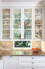 Lacey melton, my son tim's fiancée, did not consider the lack of a if you are designing a kitchen from scratch, it's easy to accommodate for a dishwasher. Great Idea Windows Behind Kitchen Cabinets