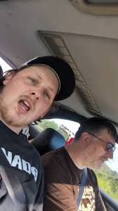 team 17 coming at you with an update!!!