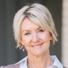 Top Real Estate Agents & Realtors in Palisade, CO for 2025 (Verified)