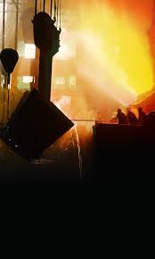 pics Sparrows Point Bethlehem Steel Baltimore