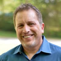 300+ profilů „Muggeo“