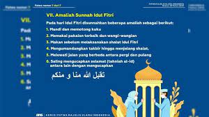Memotong atau memendekkan kuku ialah membuang hujung kuku sama ada kuku tangan atau kaki sehingga rapat pada kulit di bawah kuku serta mencucinya. 8 Sunah Saat Hari Raya Idul Fitri Mulai Mandi Memotong Kuku Hingga Mengucapkan Tahniah Al Id Tribunnews Com Mobile
