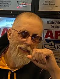 Most Recent Obituaries