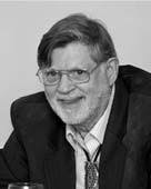 umd endeavors year-end web cx