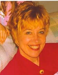 Virginia Ruth Koroly Obituary August 22, 2020