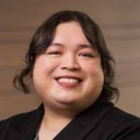 50+ "Trimmer" profiles