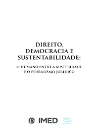 Vale a pena assistir até o final, não perca essa oportunidade! Pdf Sustentabilidade E Bem Comum Uma Perspectiva A Partir Da Teoria Dos Sistemas Sergio Ricardo Fernandes De Aquino Academia Edu