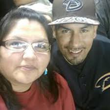 Stream Chris Armijo music