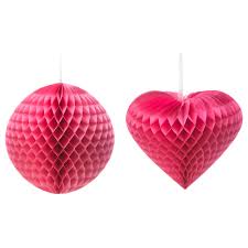 Fresh Home Furnishing Ideas And Affordable Furniture Paper Decorations Paper Lantern Decor Summer Crafts For Kids