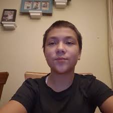 We’re in the final stretch of our Colorado Gives Day campaign, and we’re  asking for one last boost of support. 💚, The work we do here at Blue  Channel Therapy is only possible because of our community. ...