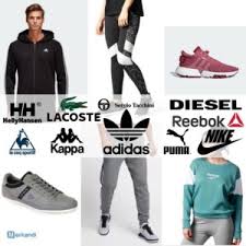 Today we would like to present a wholesaler who has listed for sale a stock of air jordan. Wholesale Clothing Wholesale Stocks