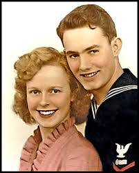 Obituary: Mortensen, Marilynn Jewell