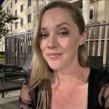 Peanut Butter Cheesecake Protein Pudding! #cheesecake #peanutbutter  #peanutbuttercheesecake #protein #proteinpudding #proteinpuddings  #proteinpuddingrecipe #Recipe #lowcarb #lowcarbrecipes #highprotein  #highproteinrecipes #lowcalorie #lowcalorierecipe ...