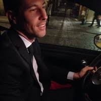 200+ "Guido Alberto" profiles