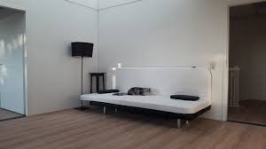 Slaapbank Ikea Fyresdal En Nyhamn Eerlijke Review Ikea Review Design Fyresdal Ikea Furniture