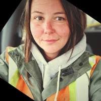 30+ "Abigail Devlin" profiles