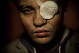 ZoneZero: photographic convergence