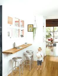 Image Result For Peninsula Breakfast Bar Dining Room Small Dining Room Design Breakfast Bar Kitchen