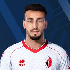 PES 2021 Marius Marin Face by The Sparrer  https://pes-files.ru/pes_2021_marius_marin_face Face of Marius Marin for  #PES2021 #eFootball2024 #eFootball2022 #eFootball2023 #PES2021 #eFootball  #eFootbalPES2021 #PES2022 #PC #PS4 #PS5 #pesfiles #PES