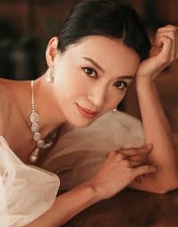 昔日市政局圖書館借書証，每人三張，每張可借一本書。 (來源: Wing Yu Tong)