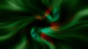 Swirl Wallpapers Hd For Desktop Backgrounds You just need to browse through wide range of natural hd. swirl wallpapers hd for desktop backgrounds